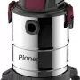 Профессиональный пылесос Pioneer VC120B