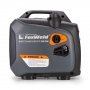 Генератор бензиновый FoxWeld GIN 2500