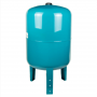 Гидроаккумулятор Greenpump 50 л (вертикальный)