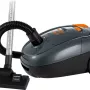 Пылесос Vitek VT-1819