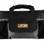 Сумка для инструмента JCB JCB-KBAG16