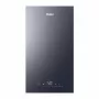Настенный газовый котел Haier EvoLine 2.32 TiW