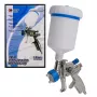Краскопульт Stab HVLP TE67036