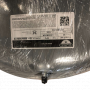 Бак расширительный Profline ZLM03 8 л