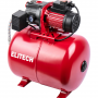 Станция насосная Elitech САВ 1200-50Ч
