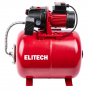 Станция насосная Elitech САВ 1200-50Ч