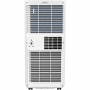 Кондиционер мобильный Royal Clima Tesoro RM-TS28CH-E2