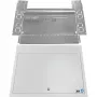 Шкаф коллекторный встроенный AV Engineering AVEMC203