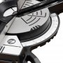 Пила торцовочная Katana Japan HD line MS3000