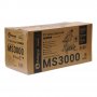 Пила торцовочная Katana Japan HD line MS3000