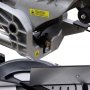 Пила торцовочная Katana Japan HD line MS3000