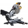 Пила торцовочная Katana Japan HD line MS3000