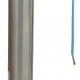 Насос скважинный Aquavita 3SDM2/27 (кабель 1 м)
