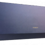 Сплит-система Tosot T24H-SCD/I/T24H-SCD/O