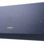 Сплит-система Tosot T24H-SCD/I/T24H-SCD/O