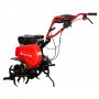 Культиватор бензиновый Velles GTB-750
