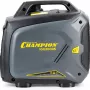 Генератор Champion IGG3000S