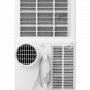 Кондиционер мобильный Royal Clima Strada RM-ST39CH-E2
