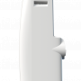 Кондиционер мобильный Royal Clima Strada RM-ST39CH-E2