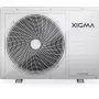 Сплит-система Xigma TurboCool inverter XGI-TXE27RHA