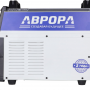 Аппарат сварочный Aurora Пульсар 350 Пульс