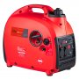 Генератор бензиновый Fubag PRI 2300 S