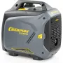 Генератор Champion IGG1800S