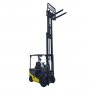 Электрический погрузчик YETT ERP16 li-ion ZSM550-SS