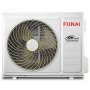 Наружный блок Funai RAM-I-2SKG40HP.02/U