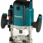 Фрезер вертикальный Makita RP1803FX02