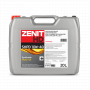 Масло моторное Zenit SHPD 10W-40 (20л)