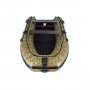 Лодка надувная моторная Solar-330 К (Оптима) дубок