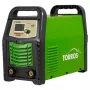 Инвертор сварочный Torros ММА-500E LED
