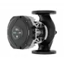 Насос циркуляционный Grandfar MEGA 40-150 F 250