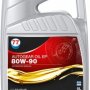 Масло трансмиссионное 77 Lubricants Autogear Oil EP 80W-90 (5л)