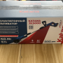 Культиватор аккумуляторный Katana JK5000