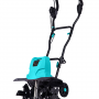 Культиватор электрический Titan OT7A503-02B