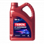 Масло моторное Teboil 4T Superbike 10W-40 (1л)