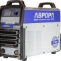 Аппарат плазменной резки Aurora Спектр 120