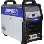 Аппарат сварочный Aurora Пульсар 350 Пульс