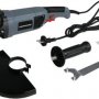 Машина шлифовальная угловая Profipower PGS-1800