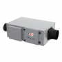 Установка приточная Royal Clima RCV-500-LUX