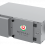 Установка приточная Royal Clima Vento RCV-900 LUX