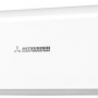 Внутренний настенный блок Mitsubishi SRK20ZS-WF
