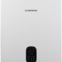 Котел отопительный Kentatsu Nobby Base 28‑2CS