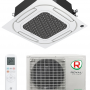 Сплит-система Royal Clima CO-4C 48HNFI/CO-E 48HNDI