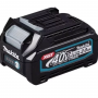Аккумулятор Makita XGT BL4040 (632R35-7)
