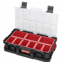 Органайзер Qbrick System TWO Organizer Plus (черный)
