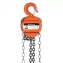 Таль ручная цепная Сибталь ТРШС 3 т 36 м
