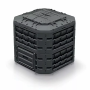 Компостер Prosperplast Compogreen Vario 650L (черный)